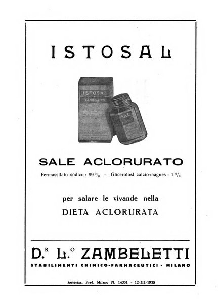 Rivista di ostetricia e ginecologia pratica organo della Societa siciliana di ostetricia e ginecologia