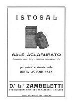 giornale/TO00194133/1942/unico/00000312