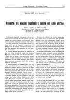 giornale/TO00194133/1942/unico/00000315