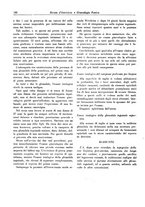 giornale/TO00194133/1942/unico/00000316