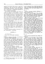 giornale/TO00194133/1942/unico/00000318