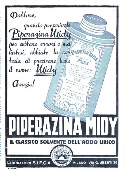 Rivista di ostetricia e ginecologia pratica organo della Societa siciliana di ostetricia e ginecologia