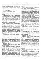 giornale/TO00194133/1942/unico/00000321