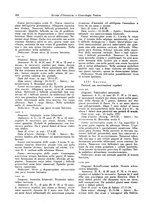 giornale/TO00194133/1942/unico/00000322