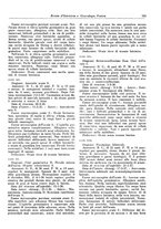 giornale/TO00194133/1942/unico/00000323