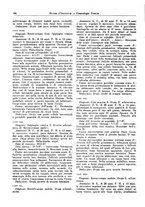 giornale/TO00194133/1942/unico/00000324