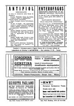 giornale/TO00194133/1942/unico/00000325