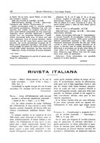 giornale/TO00194133/1942/unico/00000326