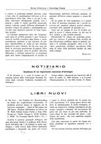 giornale/TO00194133/1942/unico/00000327