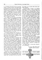 giornale/TO00194133/1942/unico/00000328