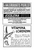 giornale/TO00194133/1942/unico/00000329