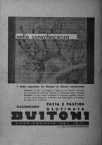 giornale/TO00194133/1942/unico/00000330