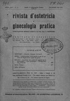 giornale/TO00194133/1942/unico/00000331