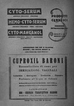 giornale/TO00194133/1942/unico/00000332