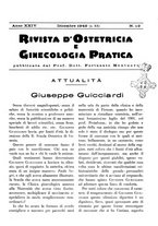 giornale/TO00194133/1942/unico/00000335