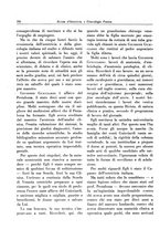 giornale/TO00194133/1942/unico/00000336