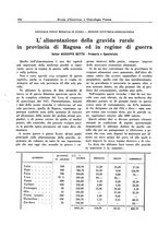 giornale/TO00194133/1942/unico/00000338