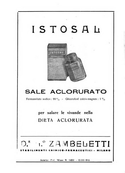 Rivista di ostetricia e ginecologia pratica organo della Societa siciliana di ostetricia e ginecologia