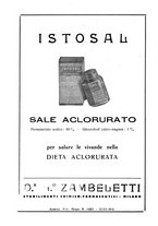 giornale/TO00194133/1942/unico/00000340