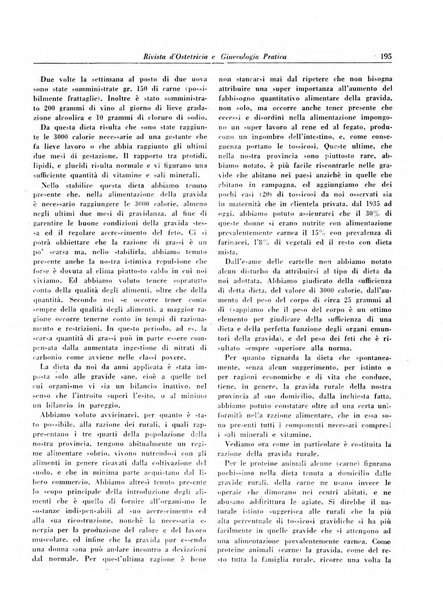 Rivista di ostetricia e ginecologia pratica organo della Societa siciliana di ostetricia e ginecologia