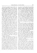 giornale/TO00194133/1942/unico/00000341