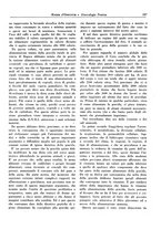giornale/TO00194133/1942/unico/00000343