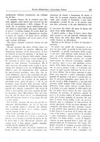giornale/TO00194133/1942/unico/00000345