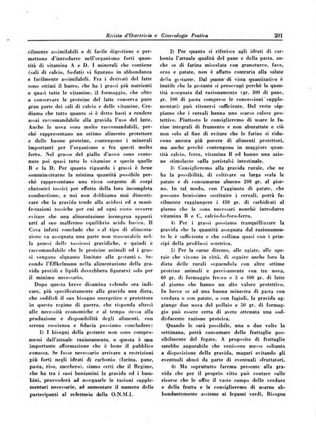 Rivista di ostetricia e ginecologia pratica organo della Societa siciliana di ostetricia e ginecologia