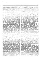 giornale/TO00194133/1942/unico/00000349