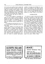 giornale/TO00194133/1942/unico/00000350