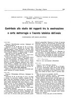 giornale/TO00194133/1942/unico/00000351