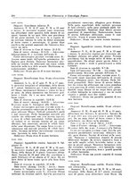 giornale/TO00194133/1942/unico/00000352