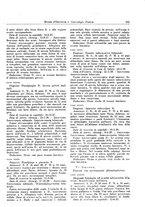 giornale/TO00194133/1942/unico/00000353