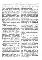 giornale/TO00194133/1942/unico/00000355
