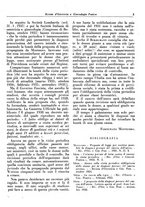 giornale/TO00194133/1943/unico/00000015