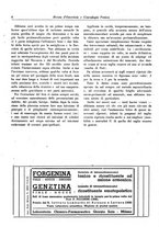 giornale/TO00194133/1943/unico/00000018