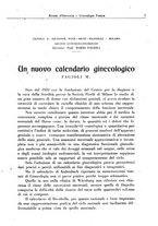 giornale/TO00194133/1943/unico/00000021