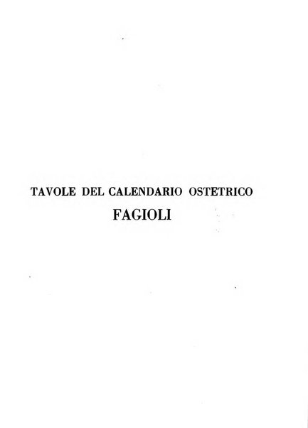 Rivista di ostetricia e ginecologia pratica organo della Societa siciliana di ostetricia e ginecologia