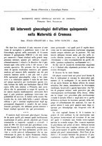 giornale/TO00194133/1943/unico/00000027