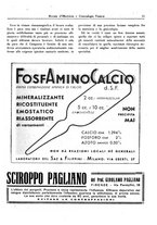 giornale/TO00194133/1943/unico/00000029