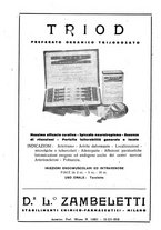 giornale/TO00194133/1943/unico/00000036