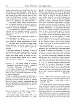 giornale/TO00194133/1943/unico/00000038