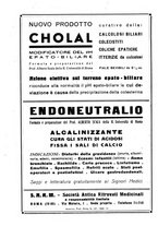 giornale/TO00194133/1943/unico/00000042