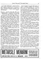giornale/TO00194133/1943/unico/00000043