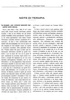 giornale/TO00194133/1943/unico/00000045