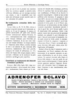 giornale/TO00194133/1943/unico/00000046