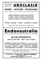 giornale/TO00194133/1943/unico/00000051