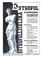 giornale/TO00194133/1943/unico/00000052