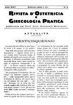 giornale/TO00194133/1943/unico/00000053