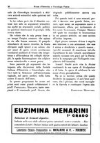 giornale/TO00194133/1943/unico/00000054